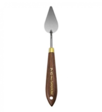 Royal & Langnickel Painting Knife P-10