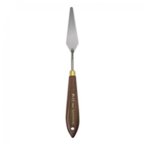 Royal & Langnickel Painting Knife P-11