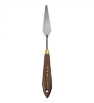 Royal & Langnickel Painting Knife P-11