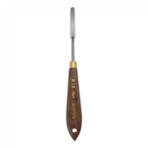 Royal & Langnickel Painting Knife P-12
