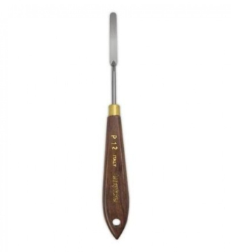 Royal & Langnickel Painting Knife P-12