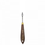 Royal & Langnickel Painting Knife P-13