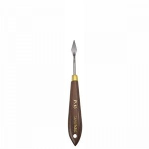 Royal & Langnickel Painting Knife P-13