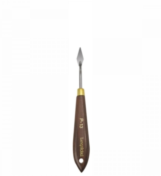 Royal & Langnickel Painting Knife P-13