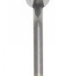 Royal & Langnickel Painting Knife P-14