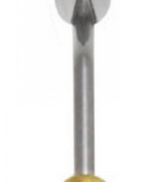 Royal & Langnickel Painting Knife P-14
