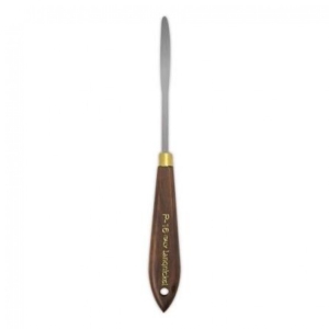 Royal & Langnickel Painting Knife P-16