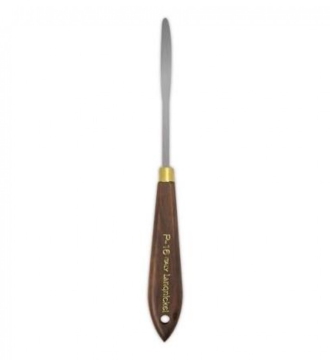 Royal & Langnickel Painting Knife P-16