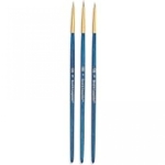 Royal & Langnickel Brushes - TK-B