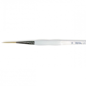 Royal & Langnickel Brushes - RG-106