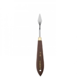 Royal & Langnickel Painting Knife P-18