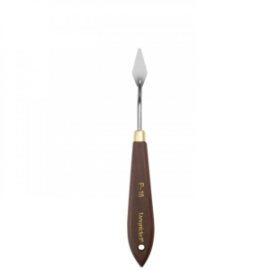 Royal & Langnickel Painting Knife P-18