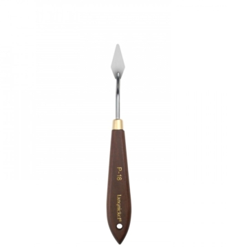 Royal & Langnickel Painting Knife P-18