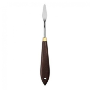 Royal & Langnickel Painting Knife P-19