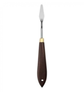 Royal & Langnickel Painting Knife P-19