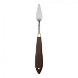 Royal & Langnickel Painting Knife P-20