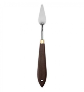 Royal & Langnickel Painting Knife P-20