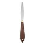 Royal & Langnickel Palette Knife C-2