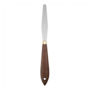 Royal & Langnickel Palette Knife C-2