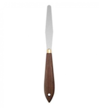 Royal & Langnickel Palette Knife C-2