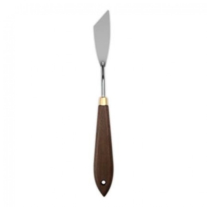 Royal & Langnickel Painting Knife K-3