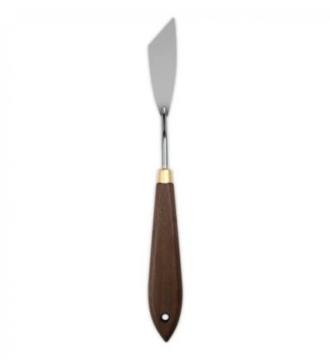 Royal & Langnickel Painting Knife K-3