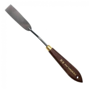 Royal & Langnickel Painting Knife K-6