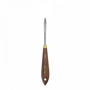 Royal & Langnickel Painting Knife P-17