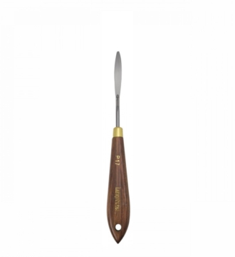 Royal & Langnickel Painting Knife P-17