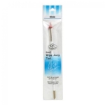 RD66 SMALL WIPE AWAY TOOL