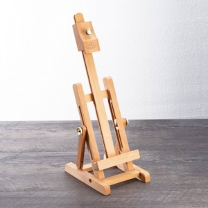 NAPLES EASEL REA400
