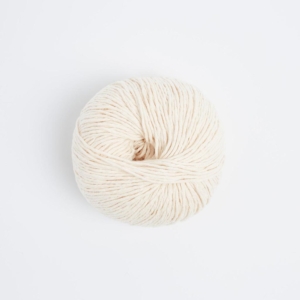 100% Cotton
