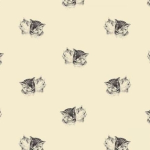 Andover Hazelmont Farm Shirtings By Max & Louise Fabric SOLD BY THE METRE
