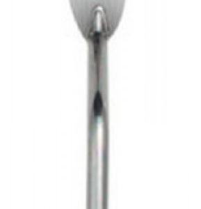 Royal & Langnickel Painting Knife P-22