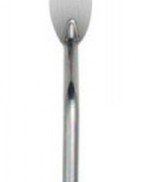 Royal & Langnickel Painting Knife P-22