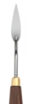 Royal & Langnickel Painting Knife P-22