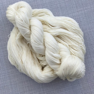 3 ply