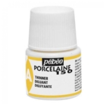 PORCELAINE 150 45ML THINNER