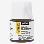 VITRAIL 45ML MEDIUM LIGHTENING