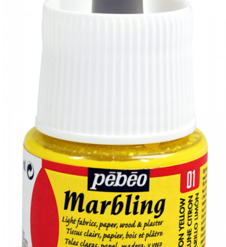 Pebeo Marbling Ink 45ml