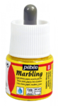 Pebeo Marbling Ink 45ml