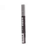 4mm 4Artists Marker Silver