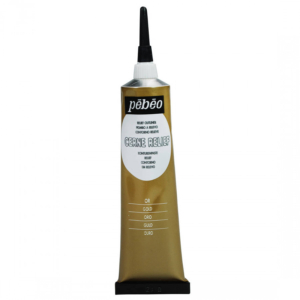 Pebeo Cerne Relief Outliner 37ml