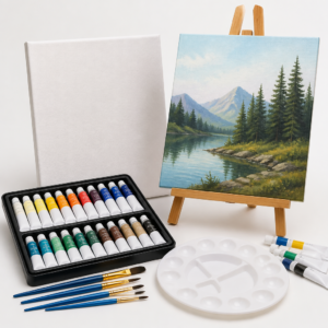 Painting Kits