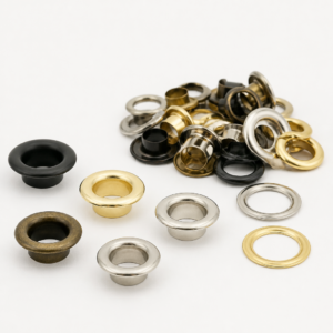 Eyelets
