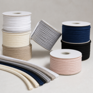 Piping Cord