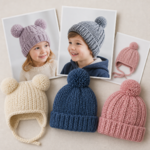 Hats