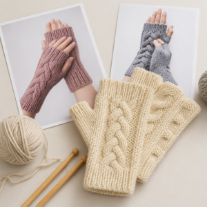 Gloves