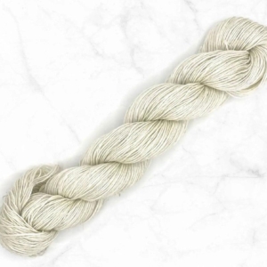 4 ply