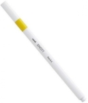 Uni Emott Fineliner - Yellow